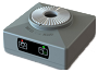 SPL-CAL-6022A